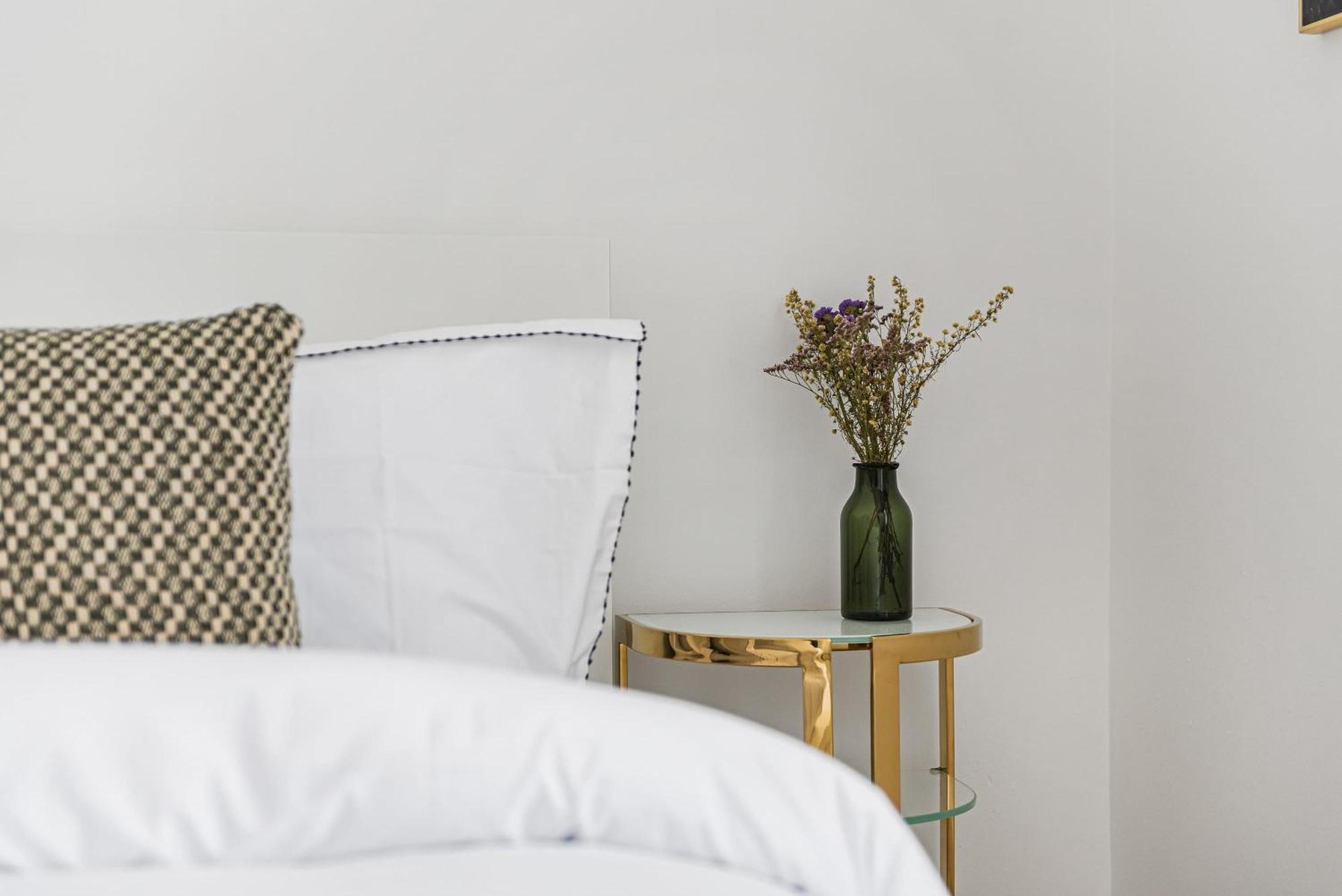 Ferienwohnung Lady On The Lane- 2 Bed Primrose Hill London Exterior foto